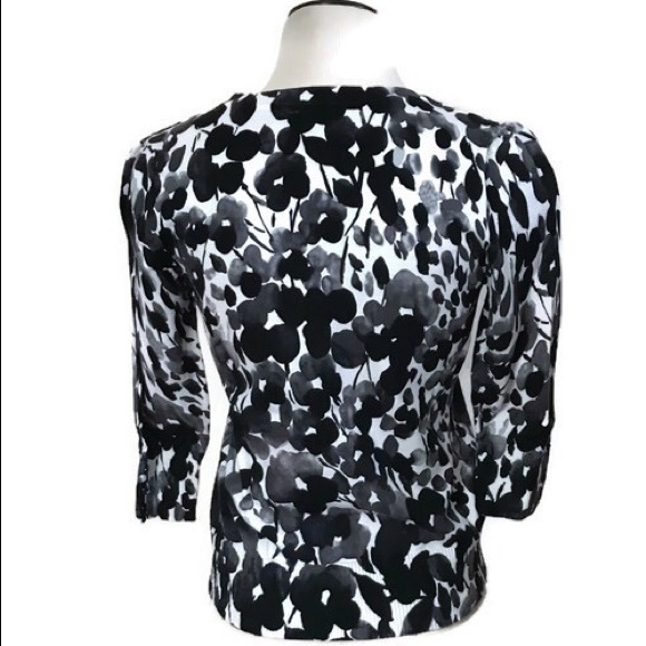 east 5th Petite Button-Down Cardigan✨Medium - Picture 3 of 3